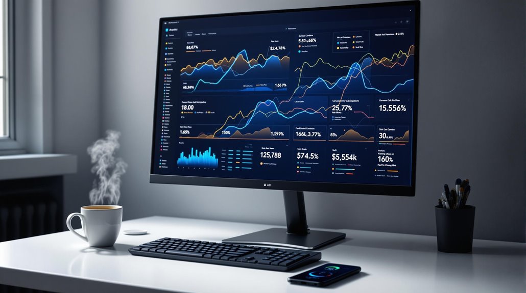 optimizing data evaluation techniques